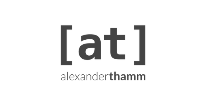 testimonial_logo_alexander_thamm